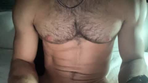 mikeyy2727 online show from 04/20/26, 01:41