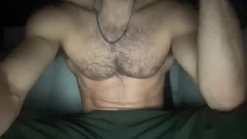 mikeyy2727 online show from 04/23/26, 05:30