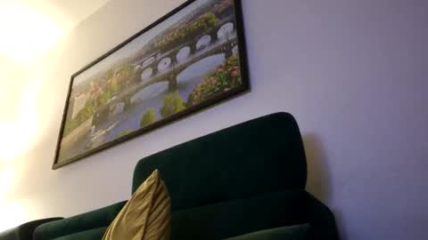 mikhael767676 online show from 10/14/25, 06:20