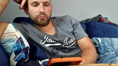 mikhael767676 online show from 08/03/26, 12:21