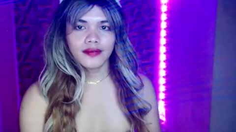 Snapshot of mikhay14139 chatting on 11/14/25, 07:12 mikhay14139 online show from 11/14/25, 07:12