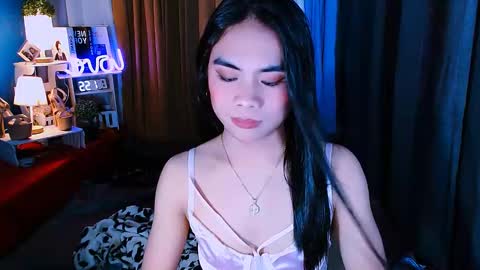 Mikhayla and Zeus online show from 01/24/25, 07:51