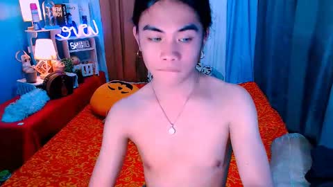 Mikhayla and Zeus online show from 02/24/25, 07:00