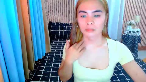 Mikhayla and Zeus online show from 09/09/25, 04:23