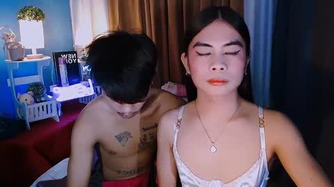 Mikhayla online show from 12/08/24, 06:33