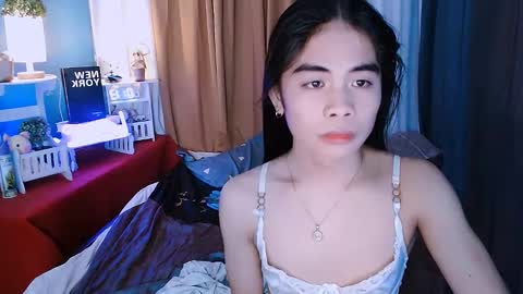 Mikhayla online show from 12/10/24, 02:48