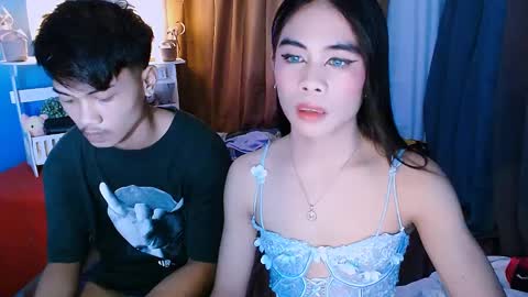 Mikhayla online show from 12/20/24, 04:42