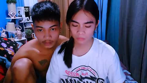 Mikhayla online show from 01/26/25, 07:21