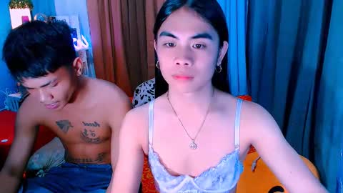 Mikhayla online show from 03/04/25, 11:40