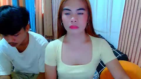 Mikhayla online show from 10/13/25, 05:07