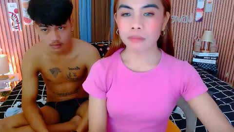 Mikhayla online show from 10/25/25, 02:52