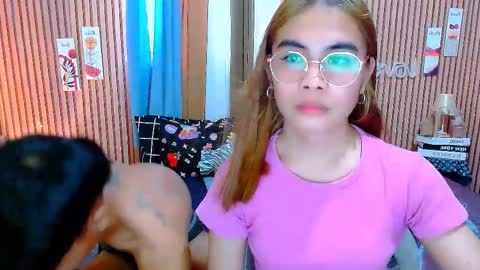 Mikhayla online show from 11/01/25, 03:52