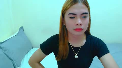 Mikhayla online show from 01/06/26, 03:10