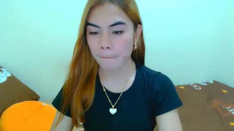 Mikhayla online show from 01/19/26, 02:15