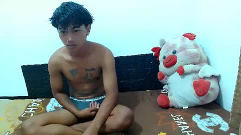 Snapshot of mikhaylaanderson chatting on 06/15/26, 01:30 Mikhayla online show from 06/15/26, 01:30