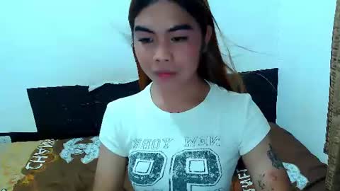 Snapshot of mikhaylaanderson chatting on 06/17/26, 01:30 Mikhayla online show from 06/17/26, 01:30