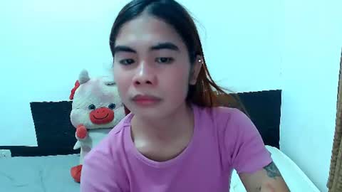 Snapshot of mikhaylaanderson chatting on 07/05/26, 02:40 Mikhayla online show from 07/05/26, 02:40
