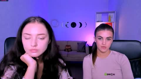 Miki online show from 11/13/25, 01:32