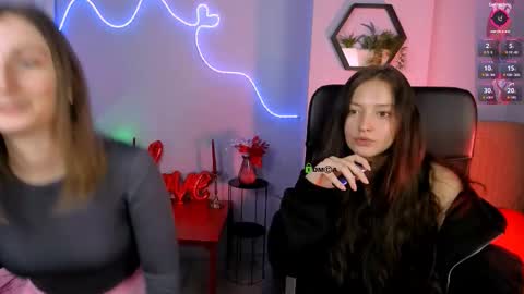 Miki online show from 02/05/26, 10:53