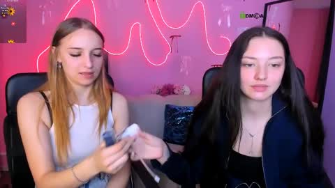 Miki online show from 04/09/26, 06:19