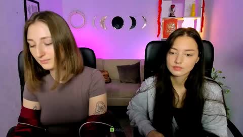 Miki online show from 04/14/26, 05:46