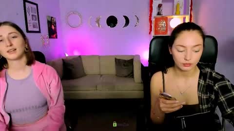 Miki online show from 04/15/26, 05:58