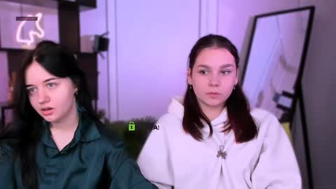 miki_ti online show from 02/02/26, 06:12