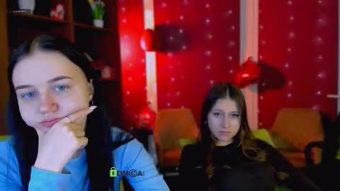 miki_ti online show from 02/15/26, 07:21