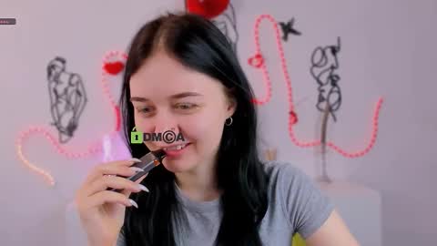 miki_ti online show from 02/17/26, 05:59