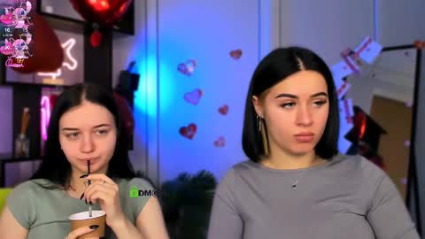 miki_ti online show from 02/19/26, 07:54