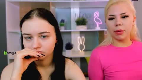 miki_ti online show from 03/01/26, 06:37