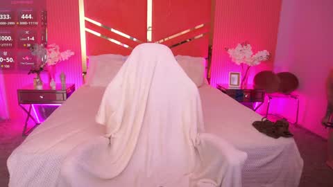 Miki online show from 04/14/26, 11:11