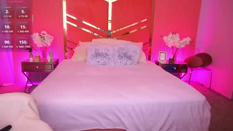 Miki online show from 04/22/26, 12:35