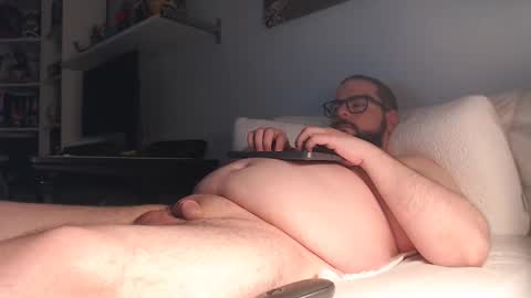 Snapshot of mikilin chatting on 12/18/25, 10:38 Miki online show from 12/18/25, 10:38