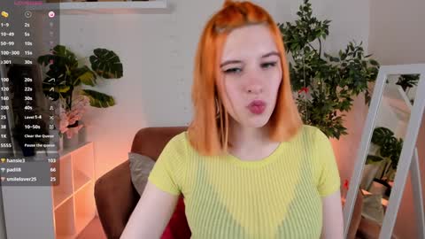 mikka_blush online show from 01/12/25, 03:39