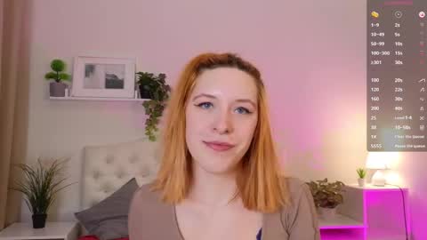 mikka_blush online show from 02/26/25, 09:48