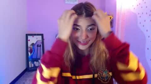 Mikka 3 online show from 10/06/25, 01:30