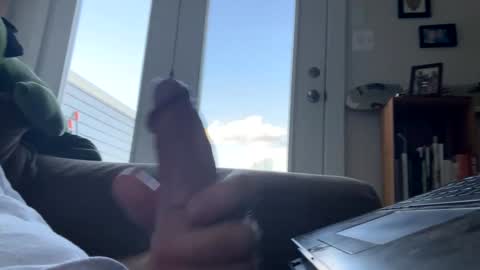 Mikkah online show from 01/29/25, 09:50