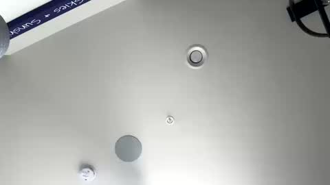 Mikkah online show from 10/13/25, 03:56