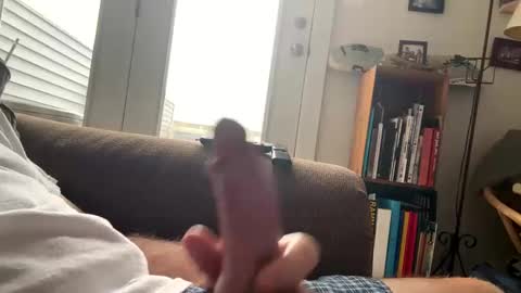 Mikkah online show from 10/14/25, 04:30