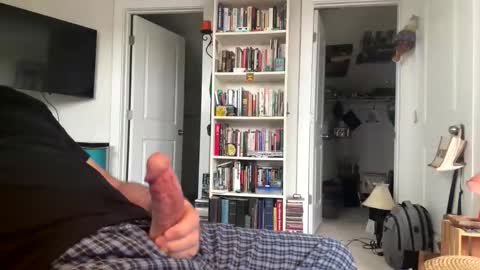 Mikkah online show from 02/20/26, 08:09