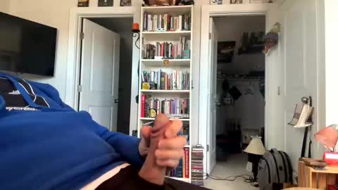 Mikkah online show from 02/21/26, 04:08