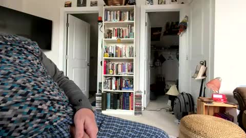 Mikkah online show from 02/23/26, 08:28