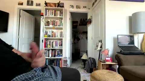 Mikkah online show from 03/12/26, 08:26