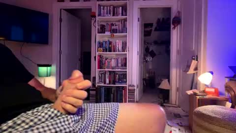 Mikkah online show from 07/27/26, 12:39
