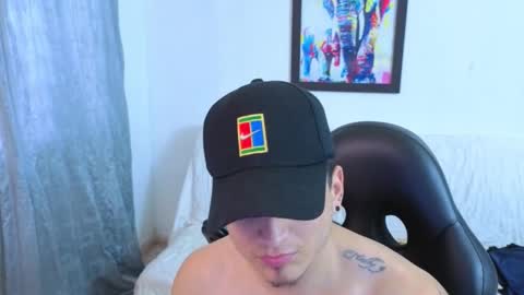 MIKKE online show from 12/01/25, 07:30