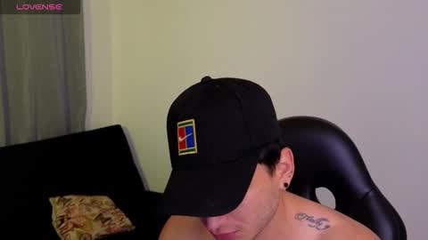 MIKKE online show from 02/14/26, 02:25