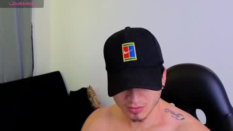 MIKKE online show from 02/16/26, 02:35