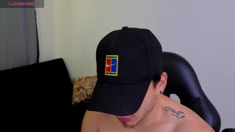 MIKKE online show from 02/18/26, 02:57