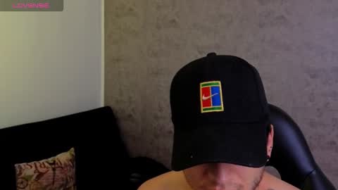 MIKKE online show from 02/24/26, 02:48